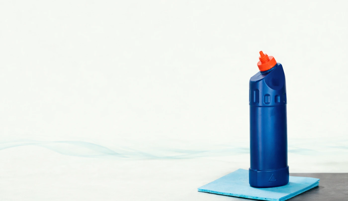 Cleaning SolutionsSparkle